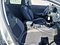preview Opel Grandland X #5