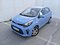preview Kia Picanto #0