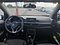 preview Kia Picanto #2