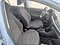 preview Kia Picanto #5