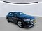 preview Audi E-TRON #4