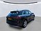 preview Audi E-TRON #5