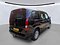 preview Peugeot Rifter #3