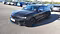 preview Opel Astra #0