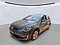 preview Volkswagen Golf #0