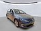 preview Volkswagen Golf #4