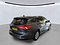 preview Ford Focus #5
