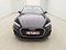 preview Audi A5 #0