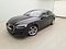 preview Audi A5 #1