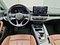 preview Audi A5 #4