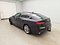 preview Audi A5 #5