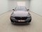 preview BMW 530 #0