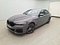 preview BMW 530 #1