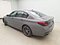 preview BMW 530 #5