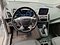 preview Ford Transit Connect #4