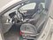 preview Mercedes CLA 250 #2