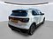 preview Volkswagen T-Cross #5