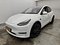 preview Tesla Model Y #0
