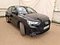 preview Audi Q3 #3