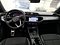 preview Audi Q3 #4