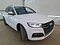 preview Audi Q5 #3