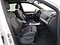 preview Audi Q5 #5