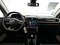 preview Citroen C3 #4