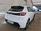 preview Peugeot 208 #2
