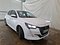 preview Peugeot 208 #3