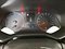 preview Renault Clio #5