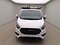preview Ford Transit Custom #0