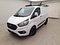 preview Ford Transit Custom #1