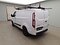 preview Ford Transit Custom #5
