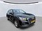 preview Audi Q2 #2