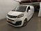 preview Opel Vivaro #0