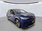 preview Volkswagen ID.4 #3