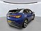 preview Volkswagen ID.4 #4