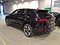 preview Audi E-TRON #1