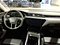 preview Audi E-TRON #5