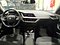 preview BMW 116 #5