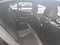 preview BMW 330 #5