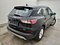 preview Ford Kuga #1
