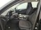preview Ford Kuga #2