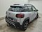 preview Citroen C3 Aircross #1