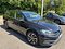 preview Volkswagen Golf #1