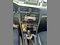 preview Volkswagen Golf #5