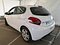 preview Peugeot 208 #1