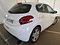 preview Peugeot 208 #2