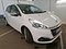 preview Peugeot 208 #3