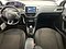 preview Peugeot 208 #4